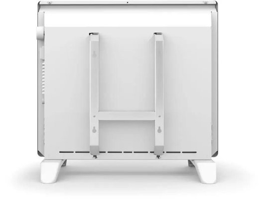 Конвектор ROYAL CLIMA REC-AE1500M